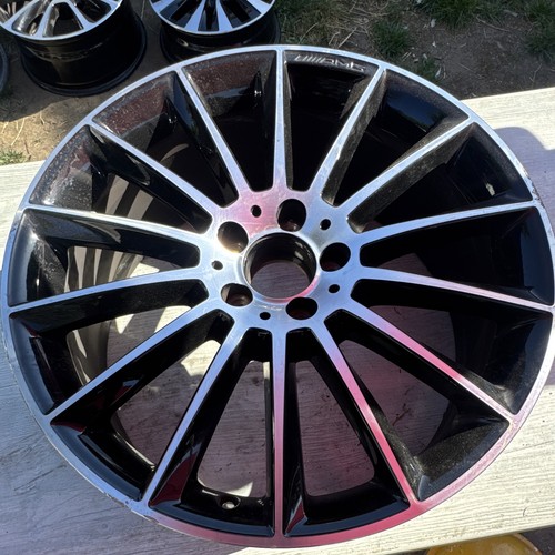 Mercedes benz w213 amg - mercedes-benz,