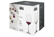 SCHOTT ZWIESEL Bordeauxpokal