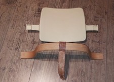 Stokke TrippTrapp Tripp Trapp