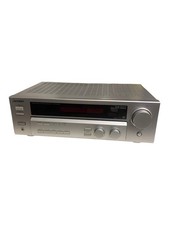 Kenwood KRF-V 6070D