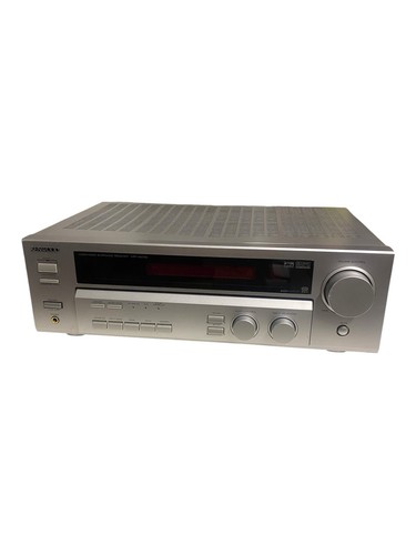 Kenwood krf 6070d - kenwood, krf-v