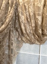 Spitze sportiv elegant beige