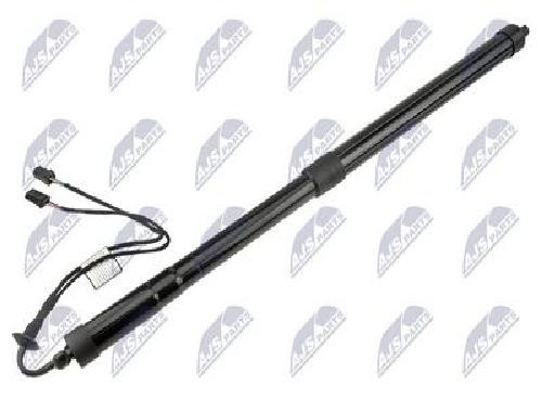 Original nty elektromotor - original,