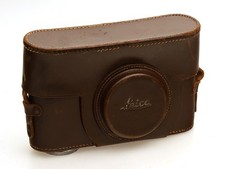 Leica