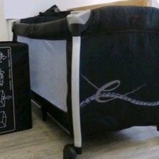 Esprit Reisebett Baby