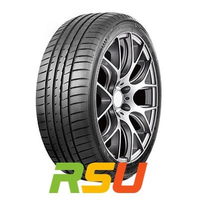 Autogreen smart chaser sc1 - smart,