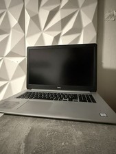 dell inspiron 5770
