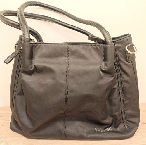 Bugatti damen handtasche - damen,