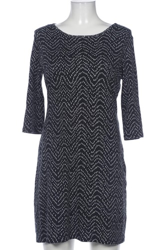 Betty barclay kleid damen - betty,