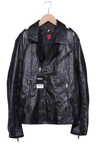 Strellson jacke herren - jacke,