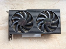 Dell NVIDIA GeForce RTX 3060