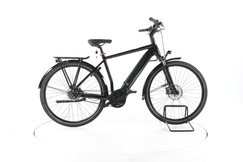 Winora sinus ir8 - winora, e-bike
