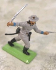 Britains Deetail Offizier