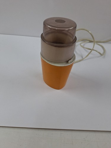 Moulinex zerkleinerer typ - zerkleinerer,