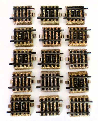 Märklin gleis 5109 3 - mÄrklin, m-gleis