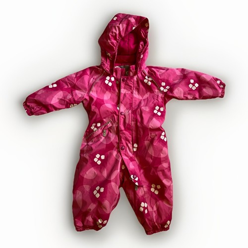 Reima schneeanzug overall - reima,