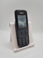 Nokia 3600 Slide anthrazit