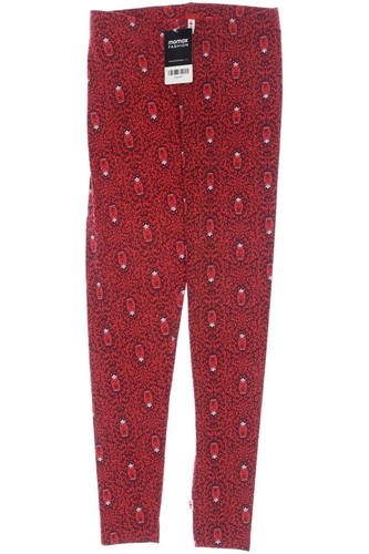 Blutsgeschwister stoffhose - blutsgeschwister,