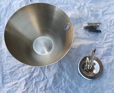 Seifenspender, Philippe Starck