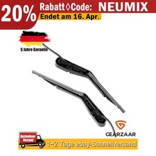 Scheinwerfer Wischer Passend