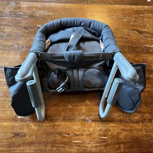Set two inglesina - set, fast