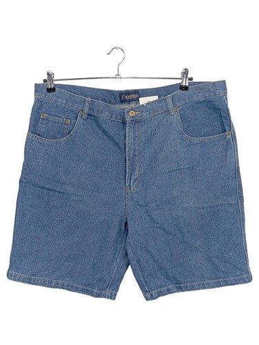 Crossfield jeans shorts - crossfield,
