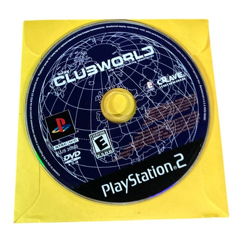 Sony playstation ps2 - playstation,