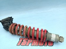 HINTERER STOSSDÄMPFER YAMAHA