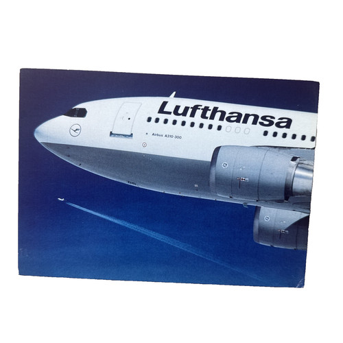 Postkarte ansichtskarte - postkarte, ak