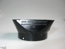 Leitz Leica Gegenlichtblende R