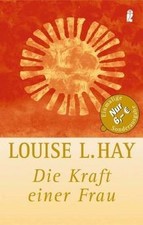 Die Kraft einer Frau von Hay