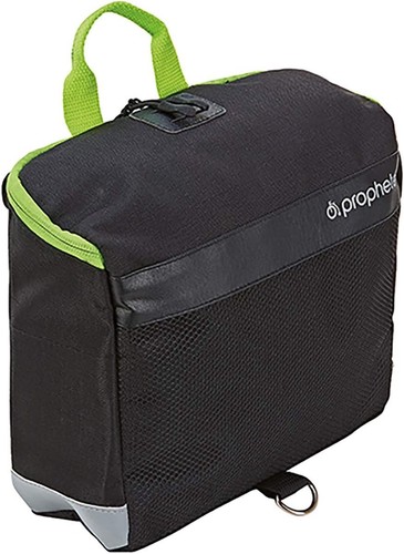 Lenkertasche vordertasche von - vordertasche,