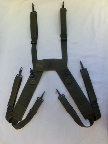 Bundesheer heereseigentum - -,