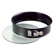 Kaiser Springform 26cm rund