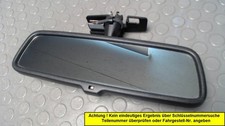 Innenspiegel Automatisch Abblendbar Opel Zafira 2.2 DTI A 24438231 12 Monate