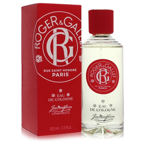 Roger gallet jean marie - roger,