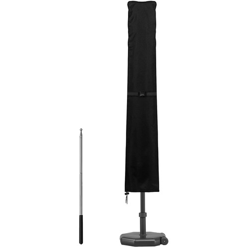 Sonnenschirm schutzhülle - sonnenschirm,