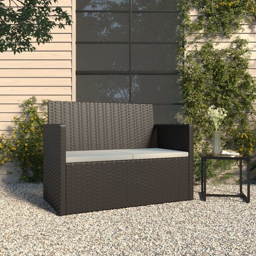 Gartenbank sitzbank parkbank - sitzbank,