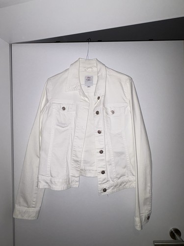 Jeansjacke von oliver - jeansjacke, s.oliver