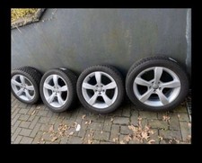 Original Audi A1 16 Zoll