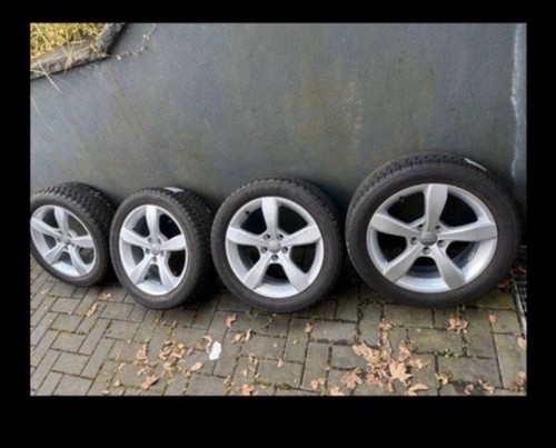 Original audi zoll - audi,