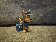 tonie figur paw patrol Chase