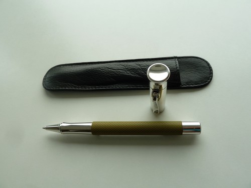 Graf von faber castell - graf,