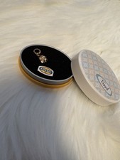 Fossil Charm 