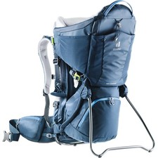 deuter Kid Comfort -