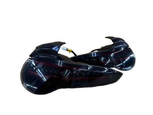 Valenti jewel led - valenti,