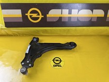 Querlenker rechts Opel Vectra