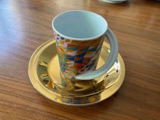 ROSENTHAL Espresso Sammeltasse