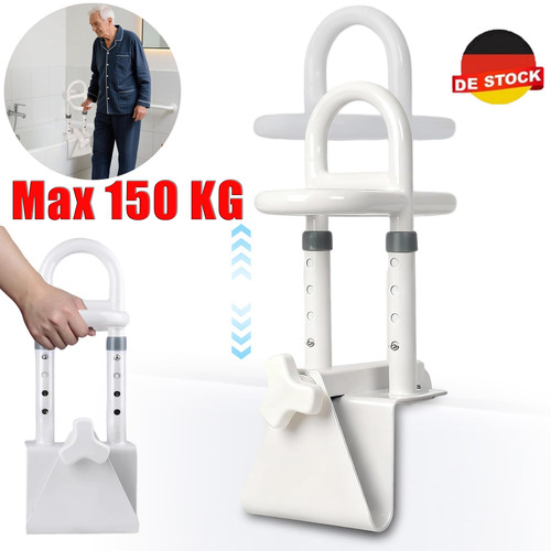 Badewannen einstiegshilfe für - badewannen,