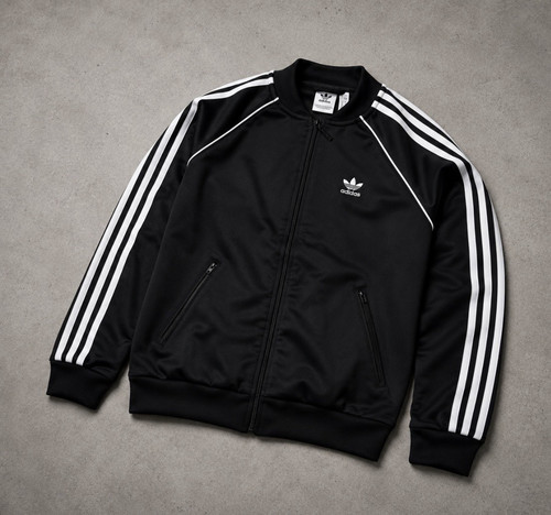 Adidas damen trainingsjacke - adidas,